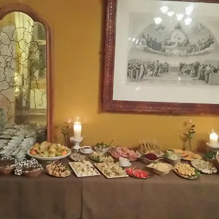 Hotel Palac Miejski Karpacz