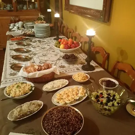 Palac Miejski Hotel 3*