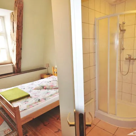 Hotel Palac Miejski