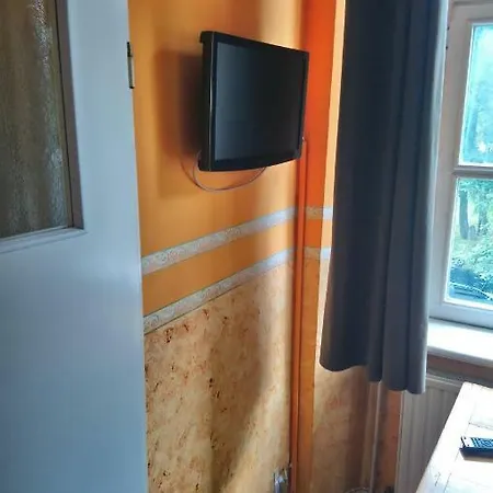 Palac Miejski 3*
