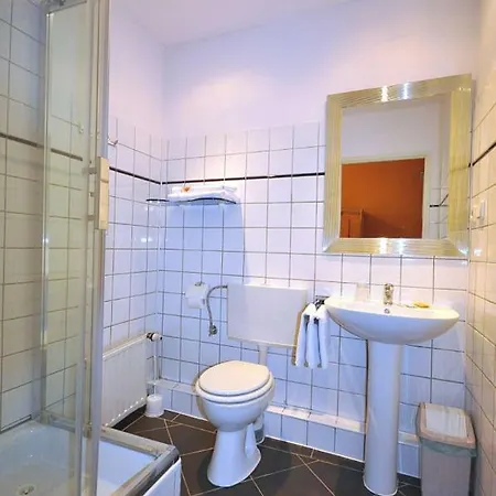 Palac Miejski Hotel Karpacz