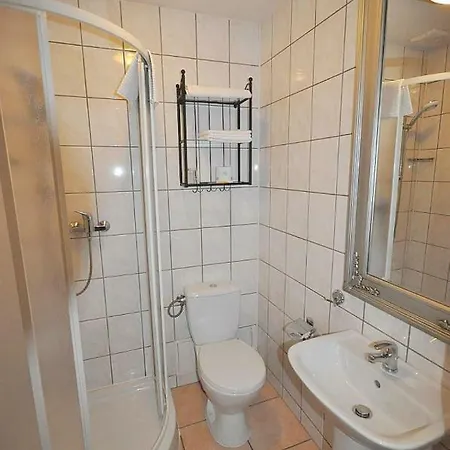 Palac Miejski Karpacz